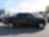 1FTEW1CP6JKD12915-2018-ford-f-150-1