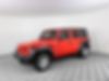1C4HJXDN9JW325307-2018-jeep-wrangler-unlimited-0