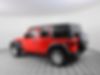 1C4HJXDN9JW325307-2018-jeep-wrangler-unlimited-1