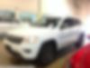 1C4RJEBG0HC708383-2017-jeep-limited-2