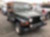 1J4FY49SXVP516728-1997-jeep-wrangler-0
