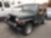 1J4FY49SXVP516728-1997-jeep-wrangler-1