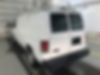 1FTNE2EW8EDA84245-2014-ford-econoline-cargo-van-1