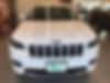 1C4PJMDN0LD541507-2020-jeep-cherokee-2