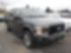 1FTEW1E51JFB17888-2018-ford-f-series-1