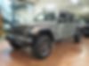 1C6JJTBG6LL152310-2020-jeep-gladiator-0