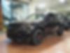 1C4RJFDJ5LC117456-2020-jeep-grand-cherokee-0