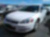 2G1WB5E3XG1133957-2016-chevrolet-impala-limited-0