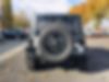 1J4BA6H14AL134185-2010-jeep-wrangler-unlimited-2