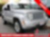 1C4PJMAK0CW184652-2012-jeep-liberty-0
