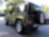 1C4AJWBG2DL531848-2013-jeep-wrangler-1