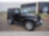 1C4AJWBG0DL604487-2013-jeep-wrangler-0