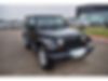 1C4AJWBG0DL604487-2013-jeep-wrangler-1