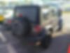 1C4BJWFG8GL205605-2016-jeep-wrangler-unlimited-1