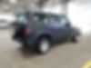 1C4BJWDG4GL300083-2016-jeep-wrangler-unlimited-1