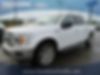 1FTEW1CP1JKE55061-2018-ford-f-150-0