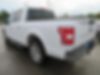 1FTEW1CP1JKE55061-2018-ford-f-150-2