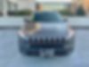 1C4PJMBBXHW517297-2017-jeep-cherokee-2