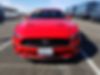 1FATP8UHXJ5177026-2018-ford-mustang-2
