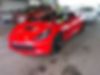 1G1YB2D7XF5106525-2015-chevrolet-corvette-0
