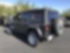 1C4HJXDG3LW168023-2020-jeep-wrangler-unlimited-1
