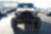 1C4BJWFG3CL126093-2012-jeep-wrangler-unlimited-1