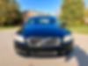 YV1AS982671030823-2007-volvo-s80-1