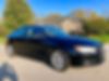 YV1AS982671030823-2007-volvo-s80-2