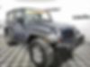1J4FA24108L627937-2008-jeep-wrangler-0