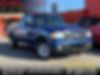 1FTKR1ED4APA06943-2010-ford-ranger-0