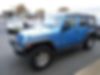 1J4BA3H19AL161249-2010-jeep-wrangler-unlimited-1