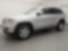 1C4RJFAG5CC108054-2012-jeep-grand-cherokee-1