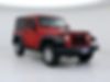 1C4AJWAG6EL253281-2014-jeep-wrangler-0