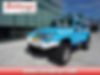1C4BJWEG0HL631145-2017-jeep-wrangler-unlimited-0