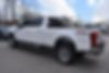 1FT7W2B65KED49297-2019-ford-f-250-1