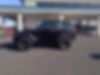 1C4AJWAG9CL206369-2012-jeep-wrangler-1