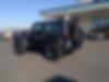 1C4AJWAG9CL206369-2012-jeep-wrangler-2