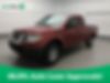 1N6BD0CT1FN758375-2015-nissan-frontier-2wd-0