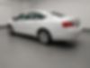 2G11X5SA6G9165451-2016-chevrolet-impala-2