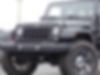1C4BJWDGXHL565429-2017-jeep-wrangler-unlimited-1