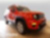 ZACNJBBB9KPJ85754-2019-jeep-renegade-0