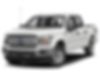 1FTEW1C51KKF18613-2019-ford-f-150-0