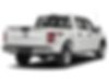 1FTEW1C51KKF18613-2019-ford-f-150-1