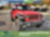 1C4HJXCGXLW175018-2020-jeep-wrangler-0