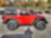 1C4HJXCGXLW175018-2020-jeep-wrangler-1