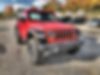 1C4HJXCGXLW175018-2020-jeep-wrangler-2