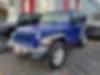 1C4GJXAG2KW518854-2019-jeep-wrangler-0