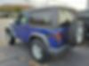1C4GJXAG2KW518854-2019-jeep-wrangler-1