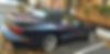 2G2FV32GXW2231068-1998-pontiac-convertible-1