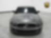 1ZVBP8AM5E5319437-2014-ford-mustang-2